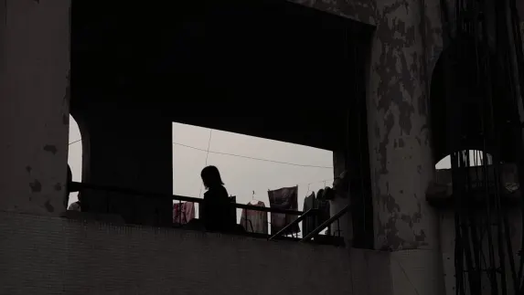 Casin3 Casino Suporte